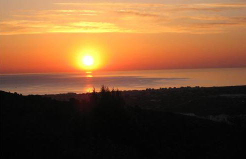 3 Bedroom Beautiful Home In Oliva - Photo 22