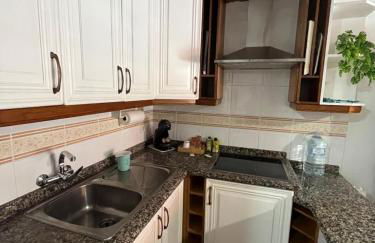 Marine Studio on the Beach - Foto 8