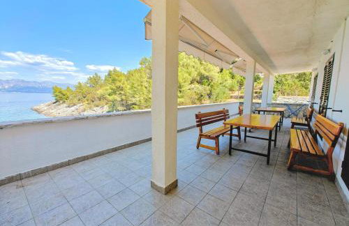 Robinson Monte Cristo - Foto 40