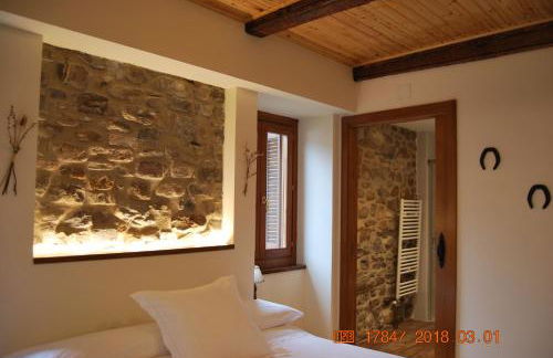 Casa Rural Francisco Mayo - Foto 4