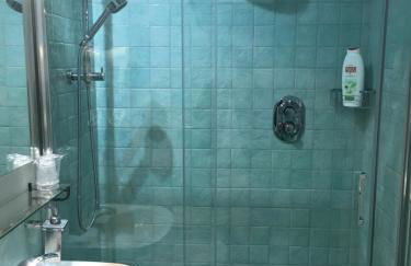 Apartments Amalfi Design Sea View accessible by 250 steps - Foto 70