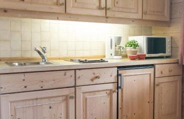 Haus Pfannenhölzer - Foto 21