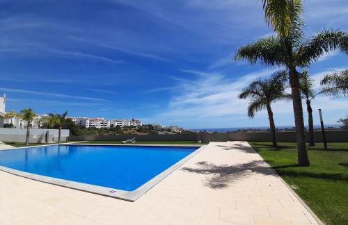 @Rocking Apartments - Quinta da Alvorada - Foto 35