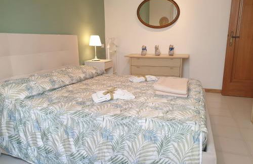 Casetta Donatello - Foto 6