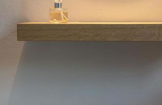 The Mulberry Tree Villa - Foto 18