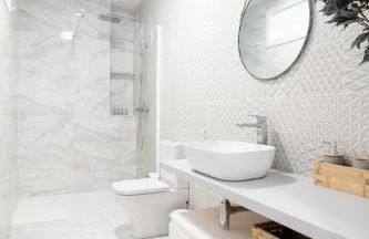 Apartamento Rural New Folch II - Foto 23