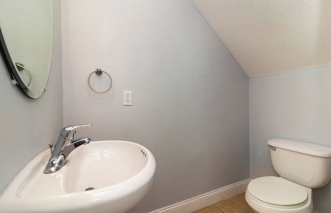 The Good Life at Legacy Park - Foto 22