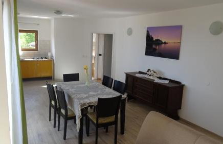 Apartman Marija - Photo 28