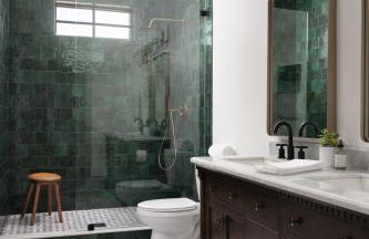 Luxury Wellness Retreat with Sauna and Cold Plunge - Foto 33