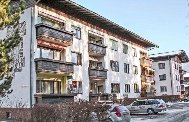 Haus Grani - Photo 20