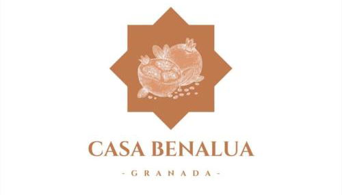 Casa Benalua, Siglo XVI - Foto 5