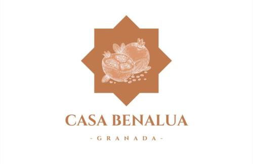 Casa Benalua, Siglo XVI - Photo 5