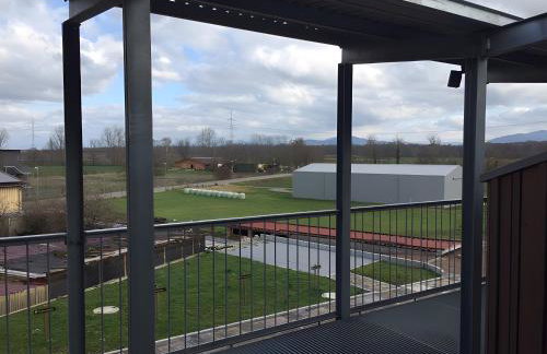 Ferien- Und Winzerhof Simon - Photo 13