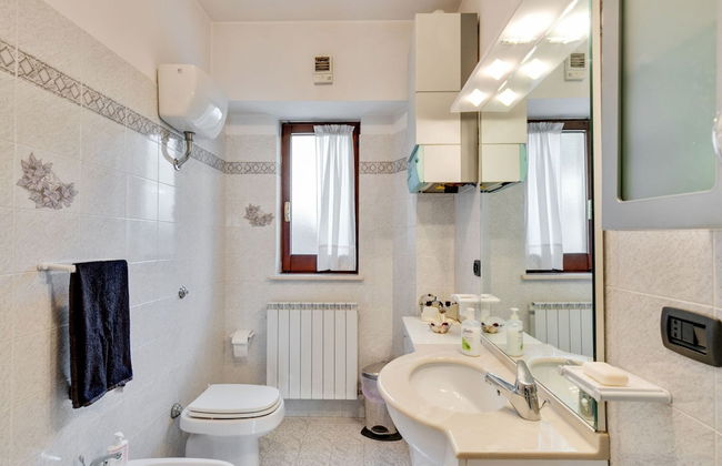 Belvilla by Oyo Sirente House - Foto 14