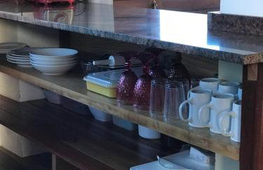 Casa da Praia Sagi - Photo 7