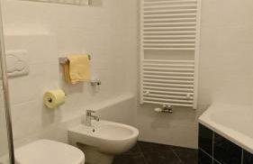 Residence Sonnberg - Foto 10