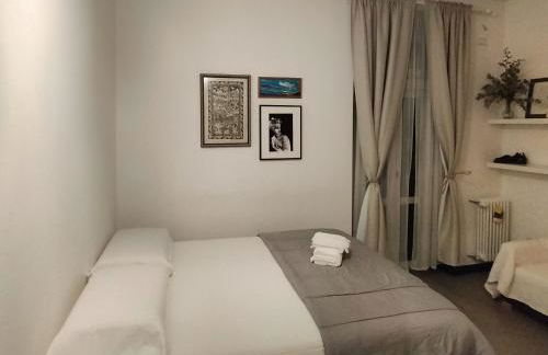 Appartamento Musei Vaticani - Foto 8