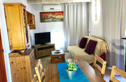 CAN DAMIA 3 - Foto 23