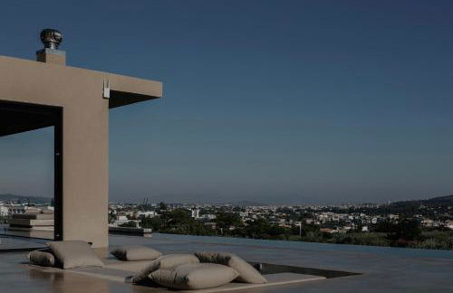 Inspiration House - Foto 38