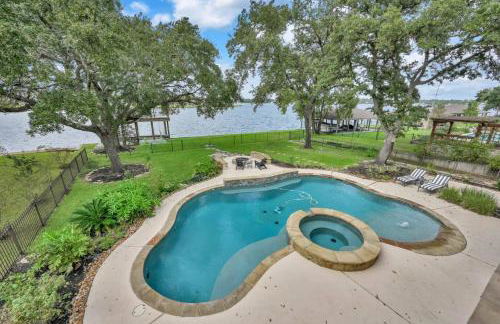 Dawns Edge - Foto 12