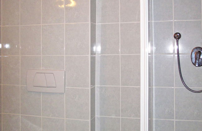 Nebenhaus Schönblick (SVH112) - Foto 9