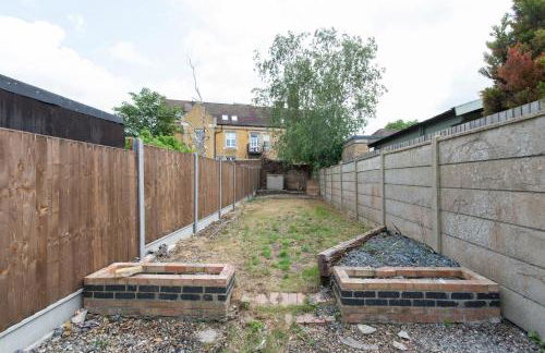 Luna Homes - Foto 21