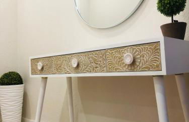 Precioso apartamento en Los Castros - Foto 24