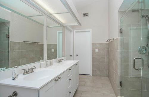 SWISS 66 - Lake Denise - Foto 20