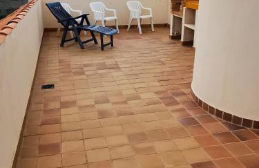 Book Inn Golf Park Sunny Cozy Apartment near the Ocean with large double terraces, fiber WIFI, 3 pools, bbq Tenerife South - Foto 150