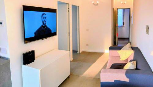 Casa Fiorella - Foto 2