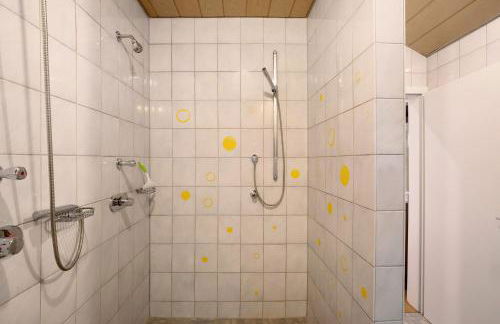 Ferienwohnung Nürtingen Loft-Style - Photo 24