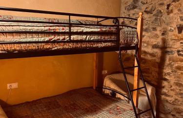 Casa Solle - Bonita casa de montaña a 20 min de San Isidro - Foto 22