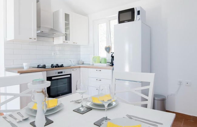 Holiday Home My Summer House - - Foto 13