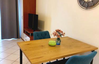 Casa Panorama Studio - Foto 6