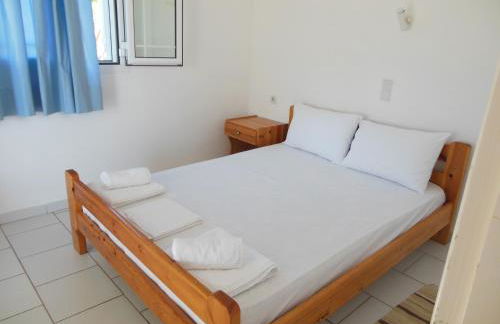 Helonata Apartments - Foto 8