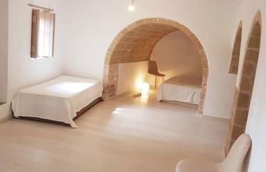 Κyma Mansion in Monemvasia - Foto 45