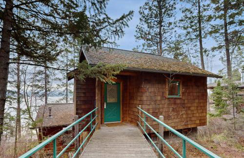 Pebbles & Sunshine - Foto 24