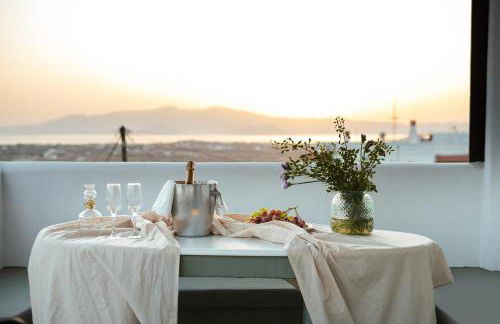 Aegean Moments - Foto 64