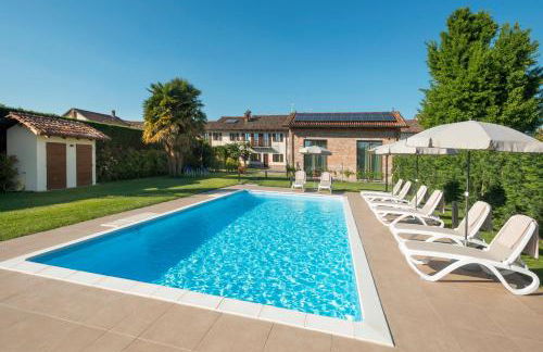 Corte Bellora - Foto 15