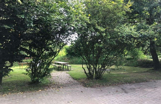 Beachside Villa + Sauna - Foto 30