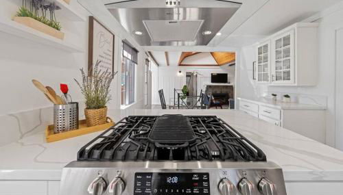 Charming Hillcrest/Mission Hills 3 BR + House - Foto 2