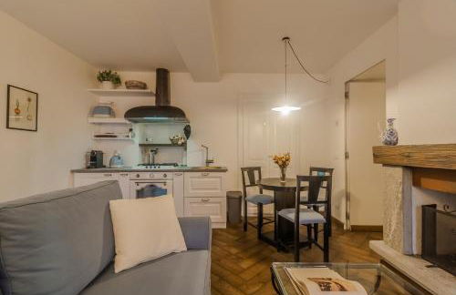 Loppia Secret Garden by Wonderful Italy - Photo 7