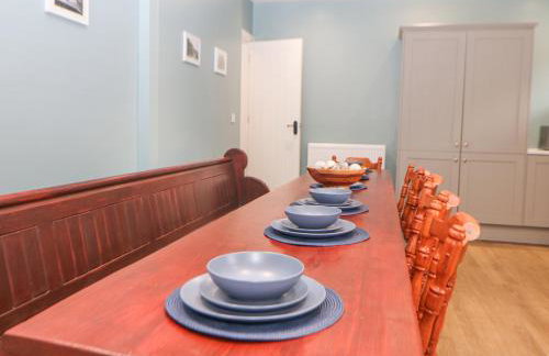 Blue Ron's - Foto 12