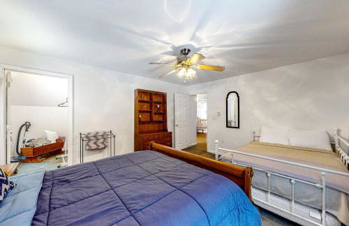 Ludlow Hideout - Foto 17