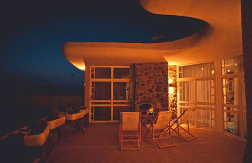 Appartement - Aire - Surf & Yoga Villa - Photo 17