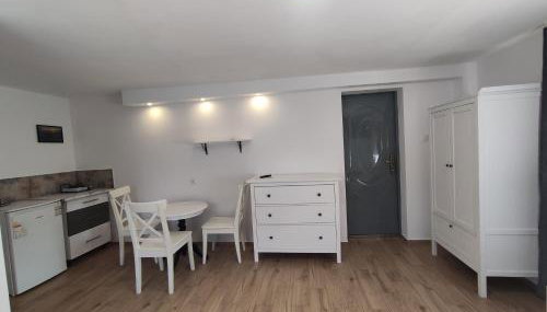 Pokoje Piaskowa 44 - Foto 2