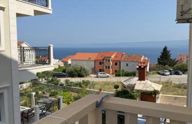 Apartments Mikulić - Photo 65