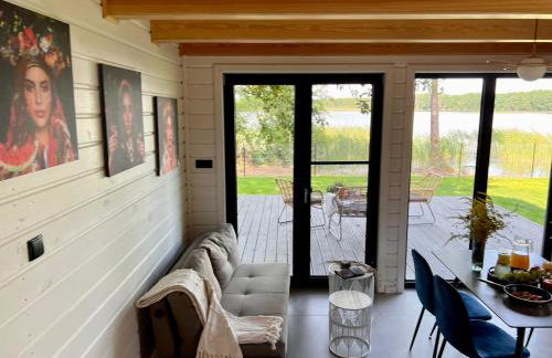 Okno Na Wodę - Foto 58