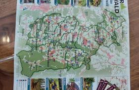 Ferienwohnung Zur Hofreite Fewo 5 - Foto 49