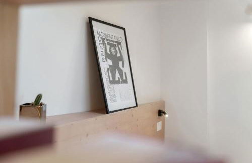 Maso Cantanghel wine retreat - Photo 38